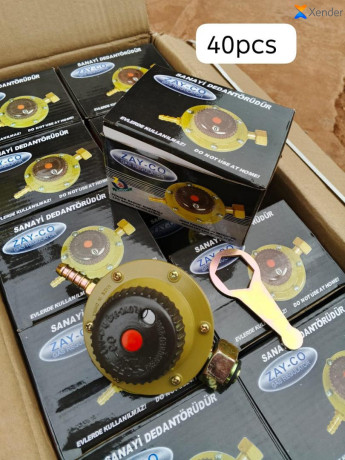 les-detenteurs-de-gaz-butane-de-6kg-big-0