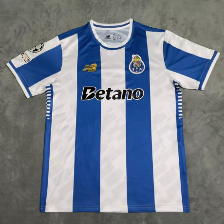 maillot-original-big-1