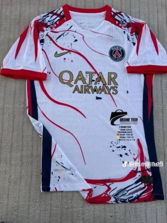 maillot-original-big-0