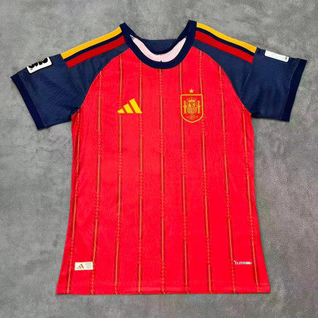 maillot-original-big-4