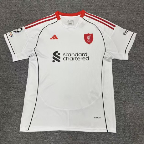 maillot-original-big-2