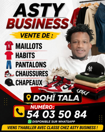 maillot-original-big-3