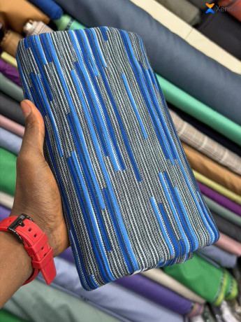 vente-des-tissus-de-plusieurs-qualites-a-haute-gamme-big-2