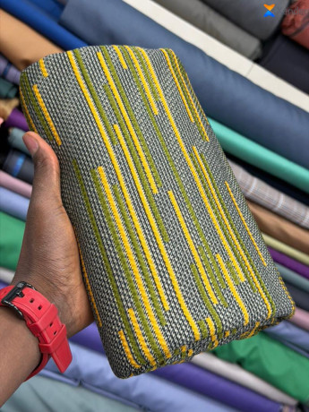 vente-des-tissus-de-plusieurs-qualites-a-haute-gamme-big-3