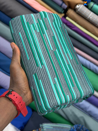 vente-des-tissus-de-plusieurs-qualites-a-haute-gamme-big-0