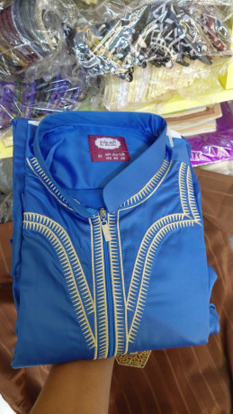 boubou-pour-homme-big-0