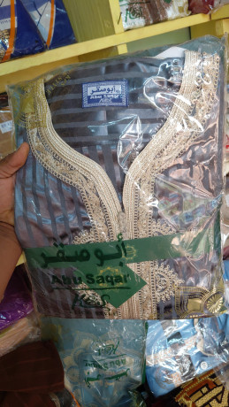 boubou-pour-homme-big-2