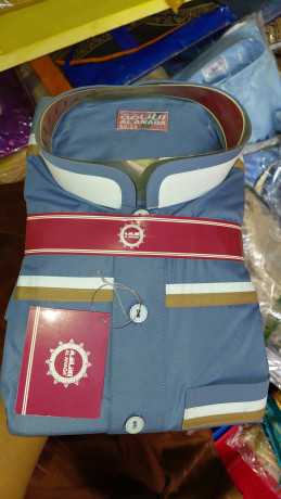 boubou-pour-homme-big-1