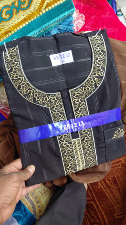 boubou-pour-homme-big-3