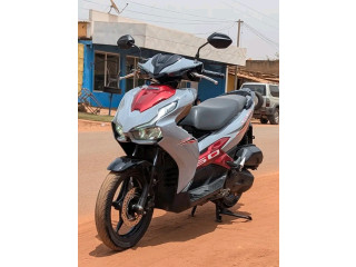 Pour toutes besoin de moto et voiture d'occasion Abdoulaye multi services vous propose de meilleures solutions pour votre satisfaction.