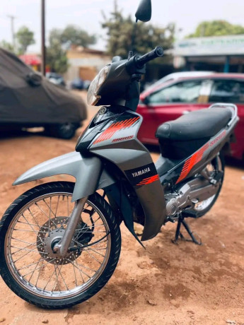 pour-toutes-besoin-de-moto-et-voiture-doccasion-abdoulaye-multi-services-vous-propose-de-meilleures-solutions-pour-votre-satisfaction-big-1