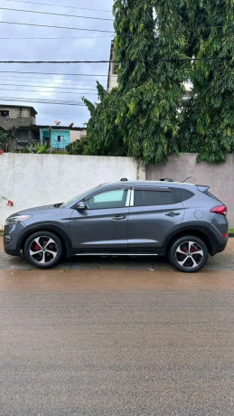 pour-toutes-besoin-de-moto-et-voiture-doccasion-abdoulaye-multi-services-vous-propose-de-meilleures-solutions-pour-votre-satisfaction-big-2