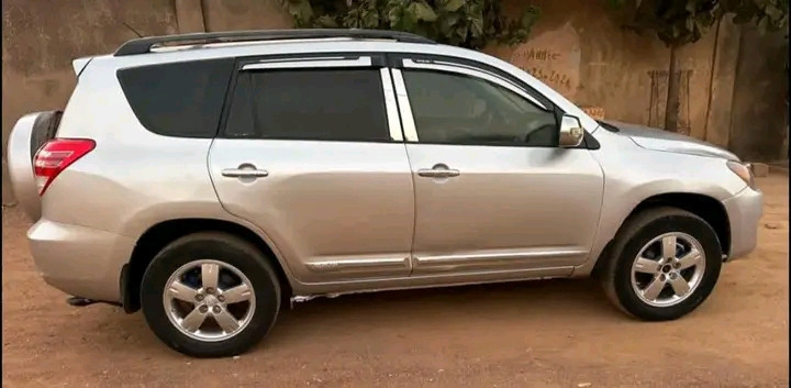 pour-toutes-besoin-de-moto-et-voiture-doccasion-abdoulaye-multi-services-vous-propose-de-meilleures-solutions-pour-votre-satisfaction-big-4