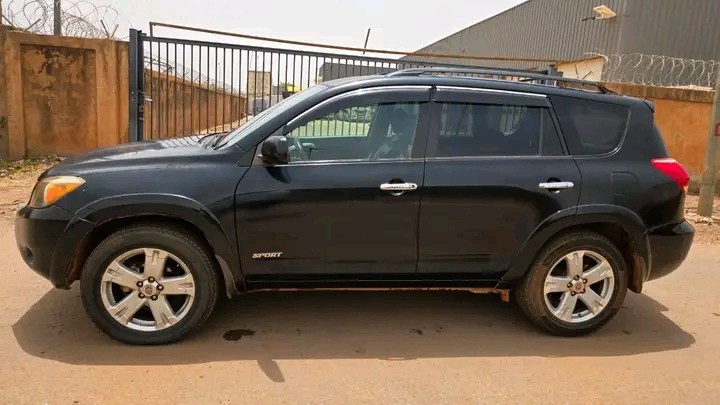 pour-toutes-besoin-de-moto-et-voiture-doccasion-abdoulaye-multi-services-vous-propose-de-meilleures-solutions-pour-votre-satisfaction-big-3