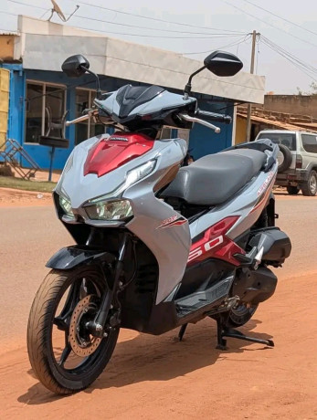 pour-toutes-besoin-de-moto-et-voiture-doccasion-abdoulaye-multi-services-vous-propose-de-meilleures-solutions-pour-votre-satisfaction-big-0