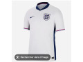 vente-de-maillots-small-0