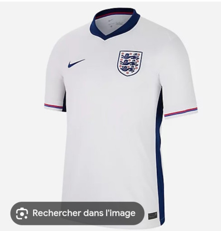 vente-de-maillots-big-0