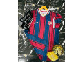 maillot-small-0