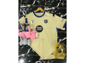maillot-small-1