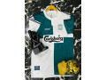 maillot-small-4