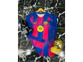 maillot-small-2