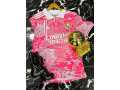maillot-small-3