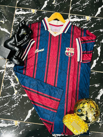 maillot-big-0