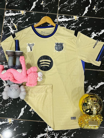 maillot-big-1