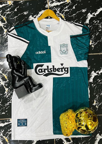 maillot-big-4