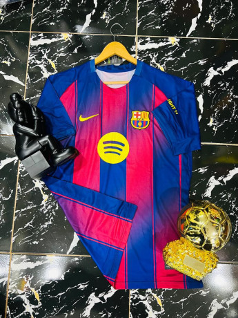 maillot-big-2