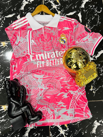 maillot-big-3