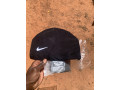 bonnet-nike-small-1