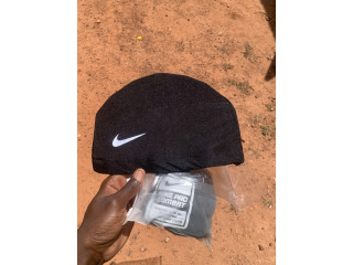 Bonnet Nike