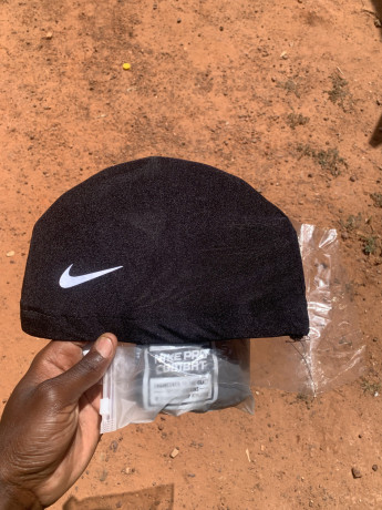 bonnet-nike-big-1