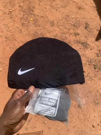 bonnet-nike-big-0