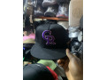 casquette-original-small-4