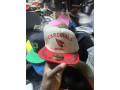 casquette-original-small-3
