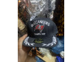 casquette-original-small-2