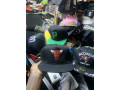 casquette-original-small-1