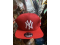 casquette-original-small-0