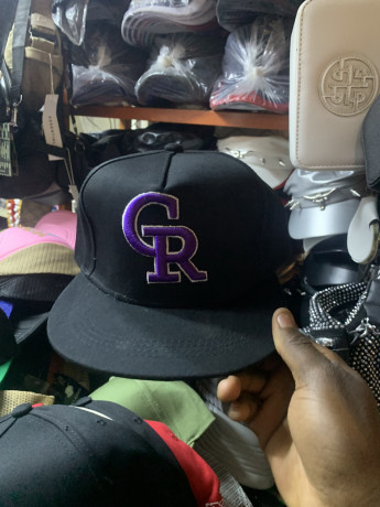 casquette-original-big-4