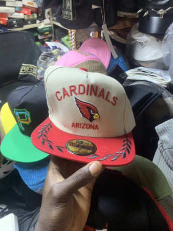casquette-original-big-3