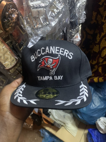casquette-original-big-2