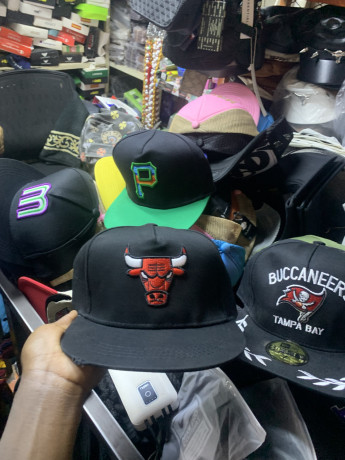 casquette-original-big-1
