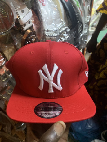 casquette-original-big-0