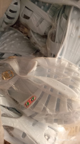 vente-de-leke-ivoire-big-0