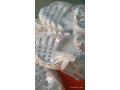vente-de-leke-ivoire-small-2