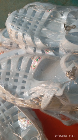 vente-de-leke-ivoire-big-2