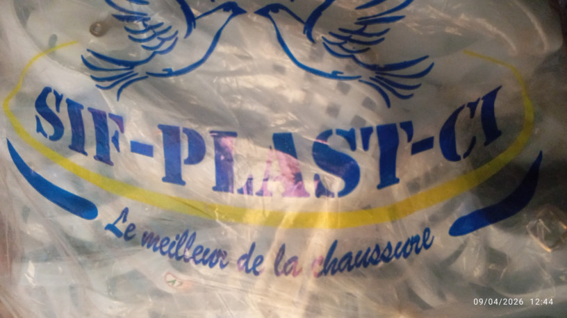 vente-de-leke-ivoire-big-1