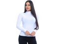 la-qualite-toujours-small-3
